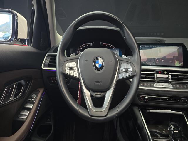 4a00ffc0cc978cce2382c53995dc8ce4.jpeg