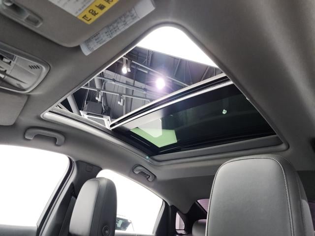 f6858efaaa582090acd6cf0651fd4ed3.jpeg