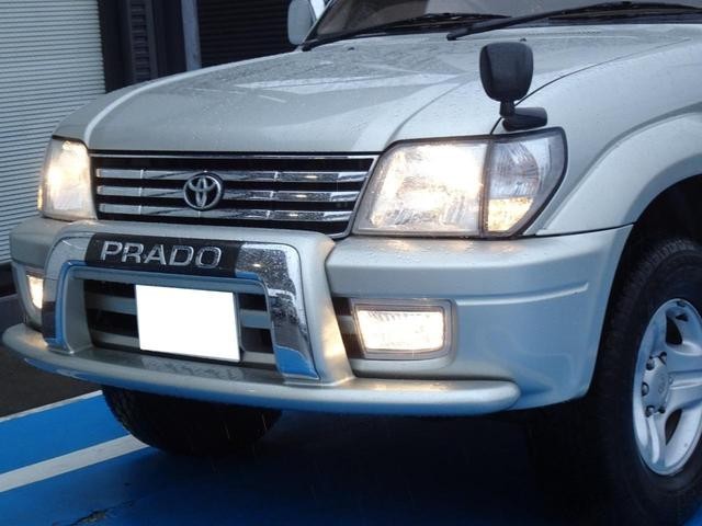 0600012A30260315W00213.jpg