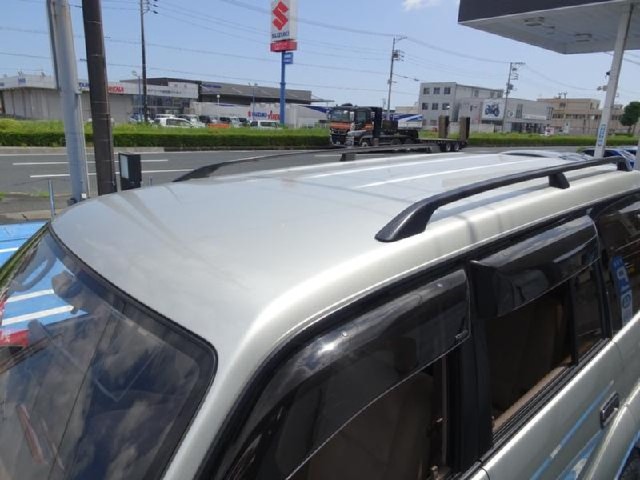 e2bd3c790c9cbe79e54f9345775a1577.jpeg