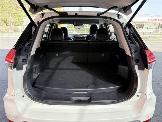 db9decb73c4290969a6181c7eb73b3a5.jpg