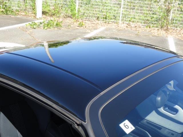 2c68bdb3fca0c9d54c2381024400e59f.jpg