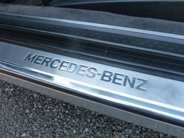 a08e6ceebb94f6c034dc699f04e84810.jpg