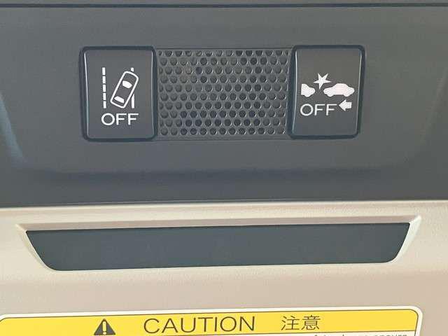 e0b4fd78f66687ec5c77d1f3124f5217.jpg
