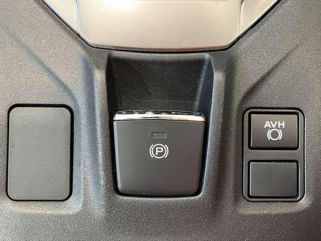 e7e717bd673210306b5e315413e38de5.jpg