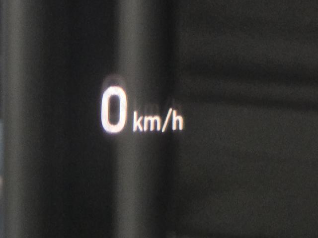 1825134bf57fa5d5019eb943416b62d1.jpeg