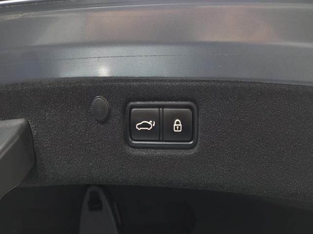 da8994a432ac02eba24a33e24bf88f0a.jpeg