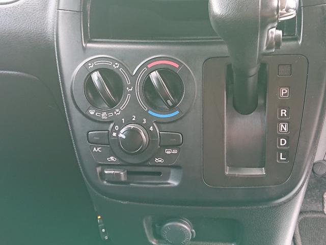 903ae665b57e5f69a9148eba62d0ac68.jpg