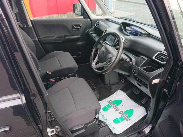 a928704aec9410a17811a617b58d3015.jpg