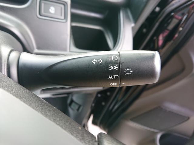 db997d4f9340e170fb8e40f9b88d6612.jpg