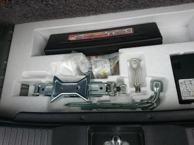 f234e7ab3629ca9bccf3bc553a6b238a.jpg
