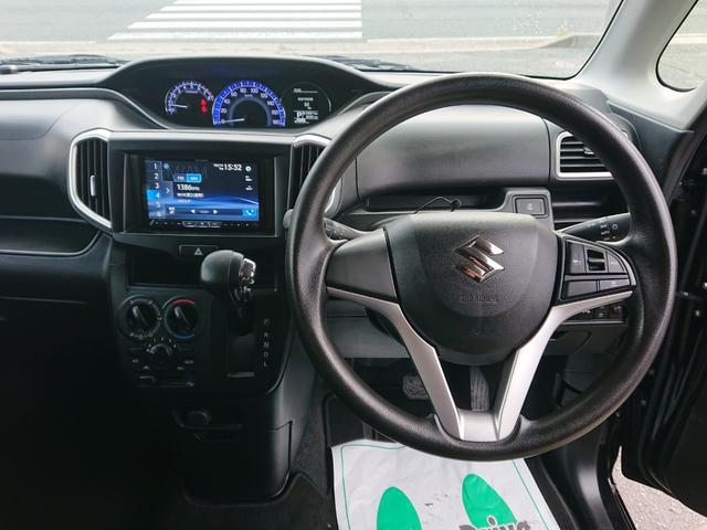 fac6a5540eee3789c1c17bb005470a84.jpg