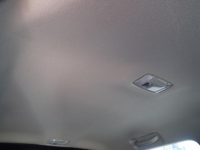 05dba9ad429424b3aed3e91ce8ae22a0.jpeg