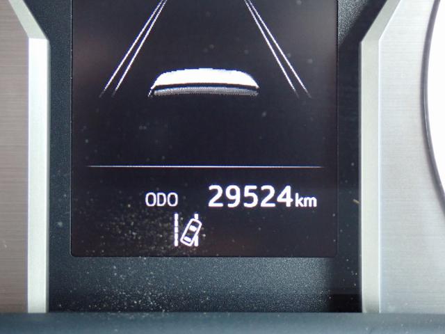 ee290afdc1a99ebc2c2230a48bf37790.jpeg