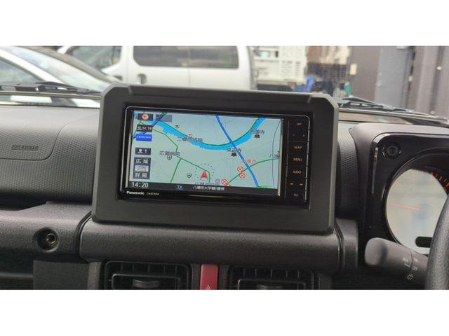 4bede2f23dc3ef10e0bf033f335eac4c.jpg