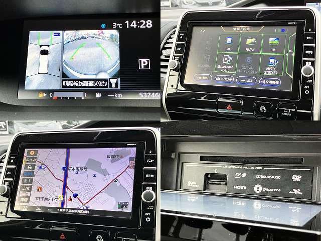 8396671ad0674cdaf7ae391e97edc5f7.jpg