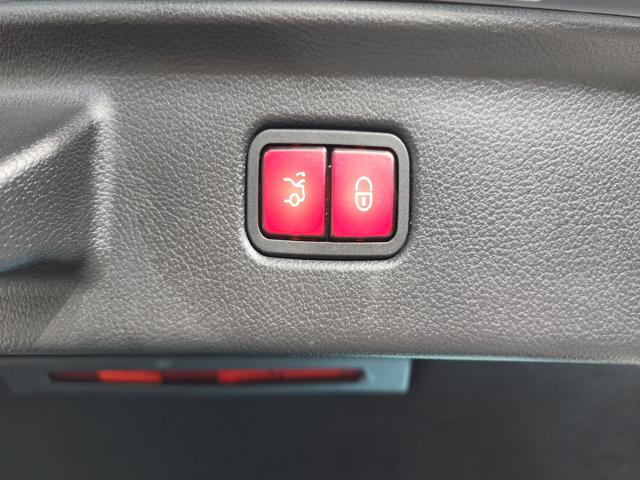 8424e949bb0bf0cc0e3c5ec120566643.jpeg