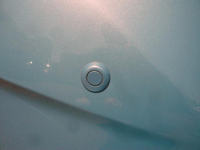 0540290A30260408W00110.jpg