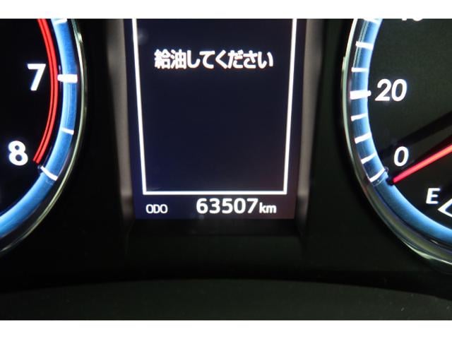 455a2023943dac7ae551e54d2706085e.jpeg