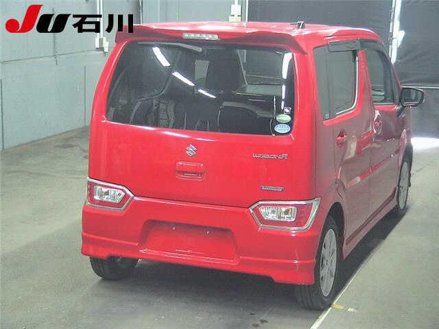 7bcd44eb07efd6a9de7b04a54bce561f.jpg