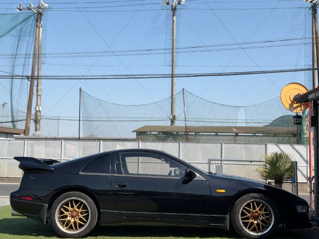 3626fec40609e0d5b74c9a00c1997a55.jpg