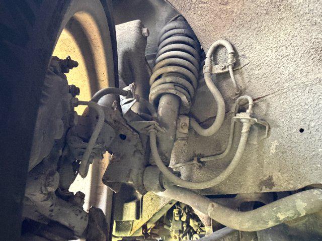 99c8db68557c01fdc2bbdc6160d0ccf7.jpg
