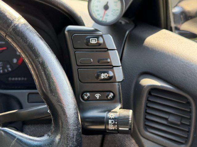 fc9135f7cb2fbb2ed54859d110f51026.jpg