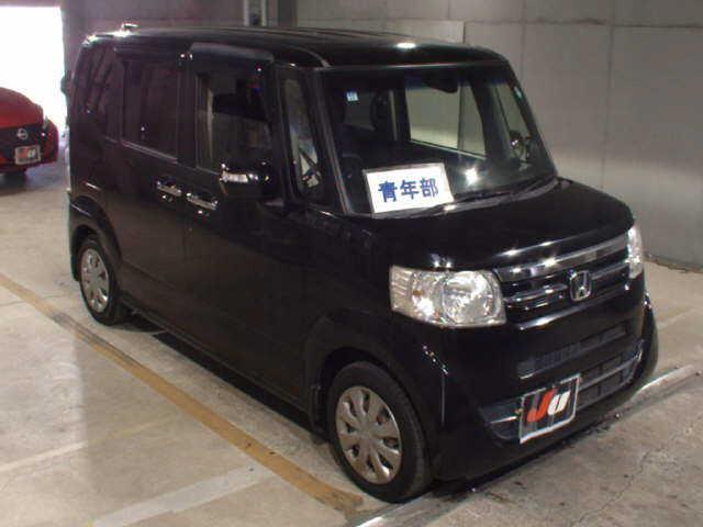 d4ab35aeb5841afd2622f26a18f8d492.jpg