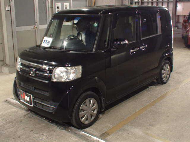 fcfa90e8aef1067b9936b803d5b7e280.jpg