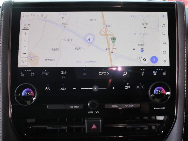0204851A30250629W00105.jpg