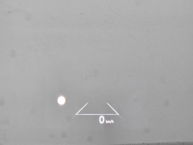1688dd681b0564120ff88c8ec782b6e6.jpeg