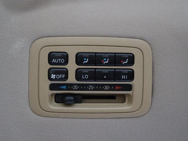 0561232A20251020G00115.jpg
