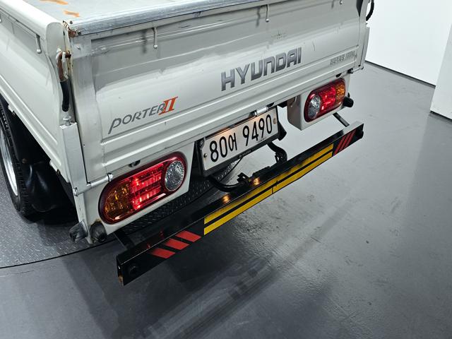 60324daf675e2773423bcf4e7a46696f.jpeg