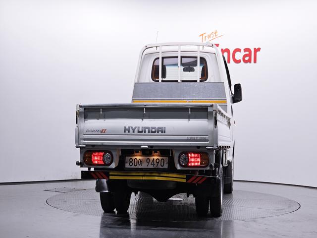 8986f183713571ee1fcf92a70d692773.jpeg