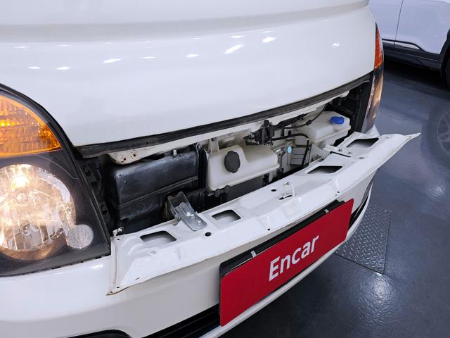 c8097f69650ae1ead73096ba53c280a6.jpeg