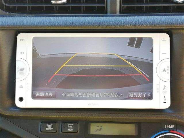 e46e75216317e57917625d13265434d4.jpg