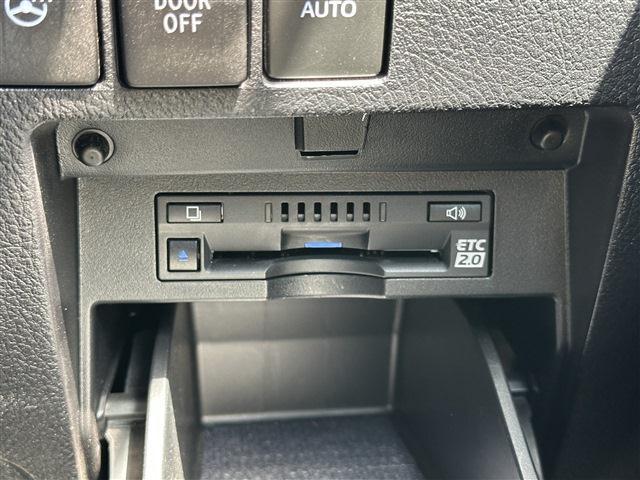 053c1e41cd1670cf587f77d112ac4f81.jpg