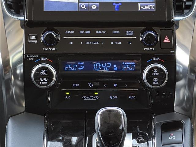 2015e4e2722a8960d5edff9e227a696c.jpg