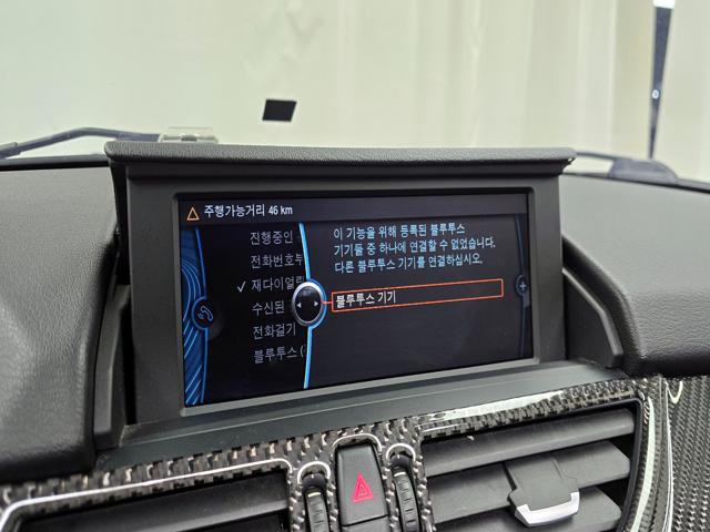fa42d1bcd0be2be63f8101c1255821aa.jpeg