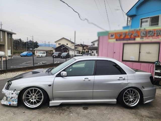 e65dc167001bae7e29eada5ca51b109f.jpeg