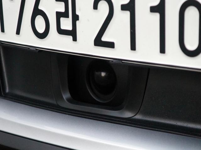 b898d6a4559f2a64cad2d1ce310eeced.jpeg