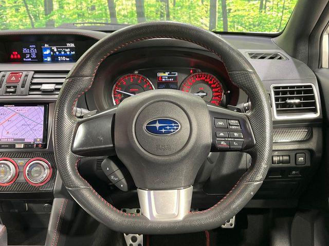 918d9c5157a8cc99f915a68073789ad3.jpg