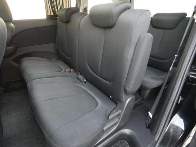 15ed4ee284aed9ac9b6d8cc84e0d9733.jpg