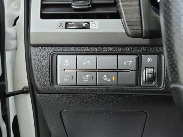 6011502067R16.jpg