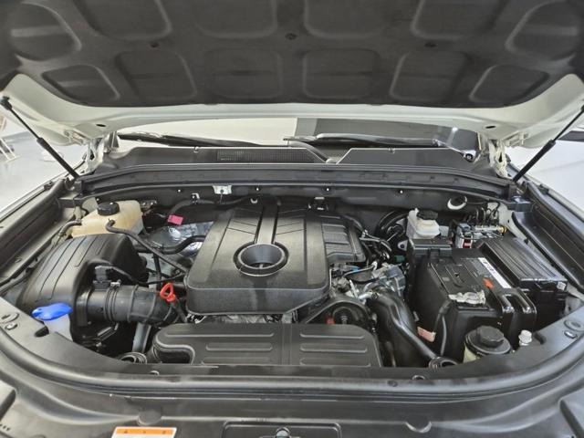 6011502067R5.jpg
