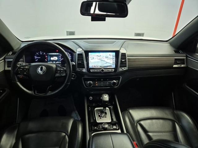 6011502067R7.jpg