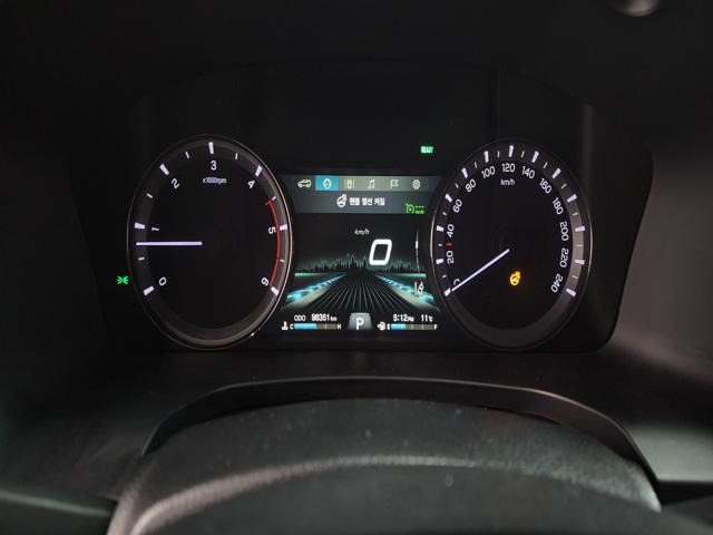 6cc0497ec642cfef118bb95c8c46be12.jpeg