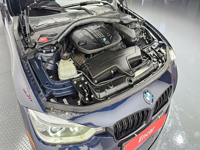 ada3952f92c4c40f63cc2237f5b7b69e.jpeg