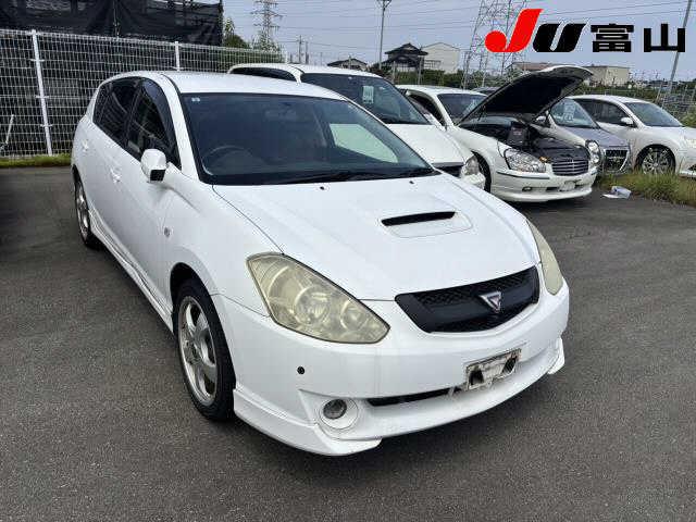 af201aee43e360aa730d1746ea902f2b.jpg