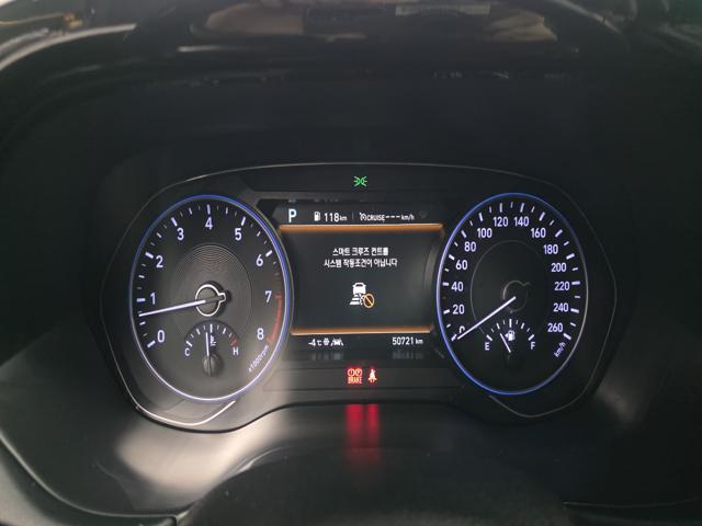 9ac75193fa35857f3f58e610e8de44f1.jpeg
